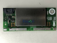 BN59-01161A WI FI MODULES & 3D TRANSMITTERS	 FOR SAMSUNG UE46F6800SBXXU