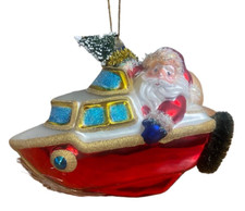 Bloomberg (brn) Brand Glass