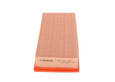 BOSCH 1 457 432 200 Air Filter for CITROËN,FIAT,FSO,LANCIA,PEUGEOT