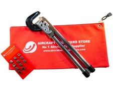 AIRCRAFT / AEROSPACE /LAND