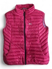 Rab - Pertex Microlight Vest