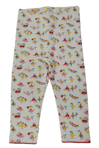 Baby boden multi print - baby,