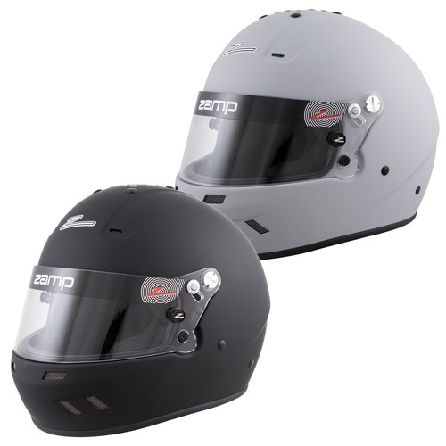 Rz59 zamp helmet 59 - -, fhr