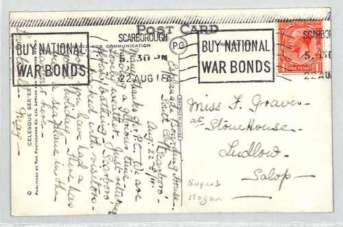 Ww1 card war - ww1,