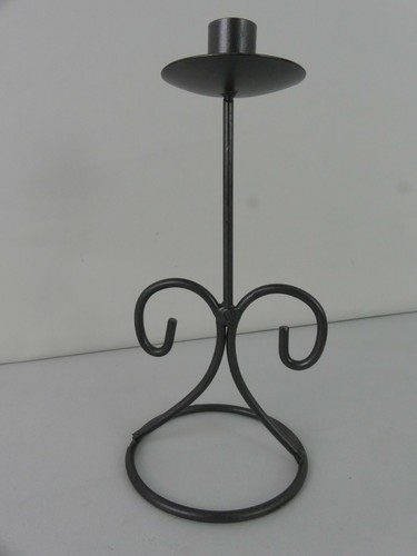 Pewter coloured - (ref288bm),