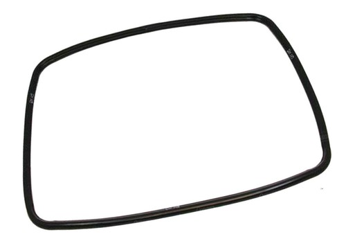 Main oven cooker door seal - main,
