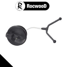 Oil Cap Fits Husqvarna 142 141