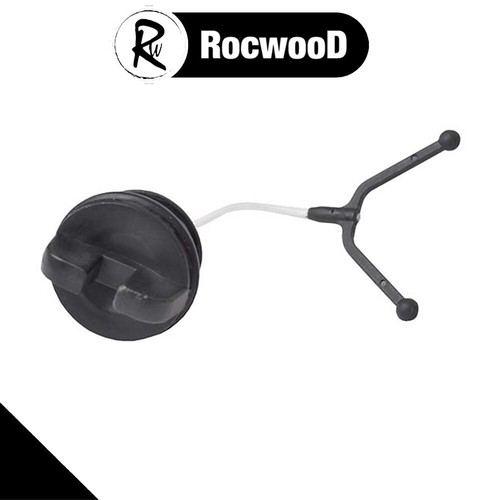 Oil cap fits - cap, husqvarna