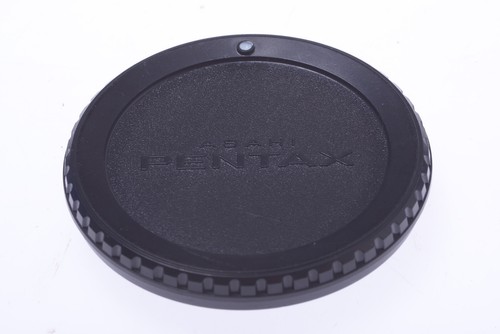 Asahi pentax pk k - pk,