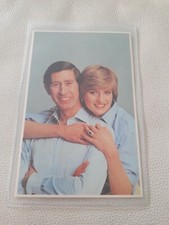 Sovereign Series Postcard