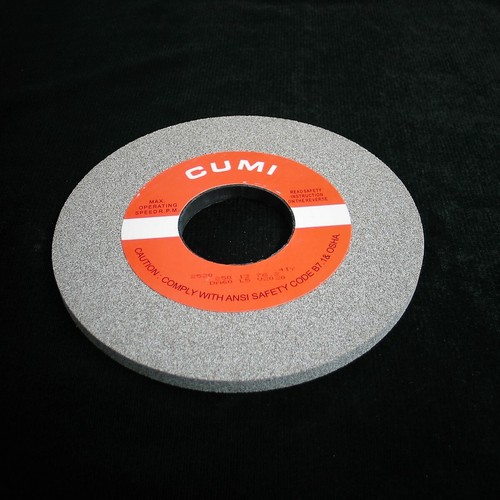 250x13x76 2mm 60lv surface - 60lv,