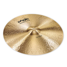 Paiste Formula 602 Modern