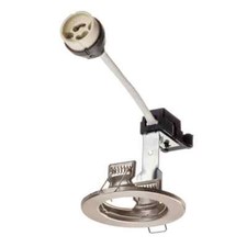 20 X GU10 MAINS 240 VOLT