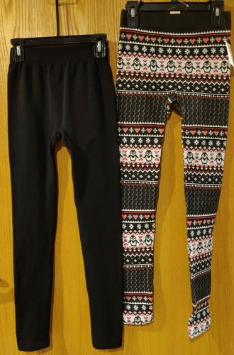 Nwt girls one step fleece - nwt,
