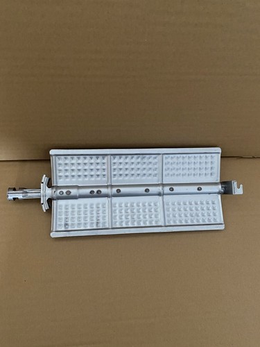 P2684 hotpoint hdm67g0ccb - p2684,