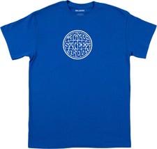 Carnaby street shirt - carnaby, t-shirt