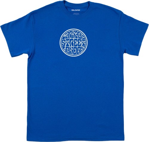 Carnaby street shirt - street, t-shirt