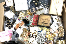 Wholesale Lot Box - 10 LB