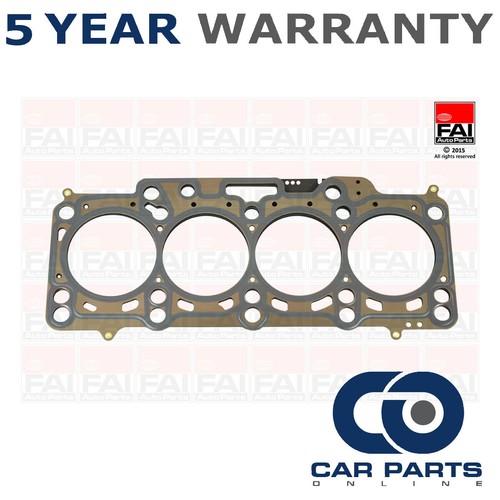 Cylinder head gasket cpo - cylinder,