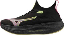 Mizuno Neo Vista Running Shoes