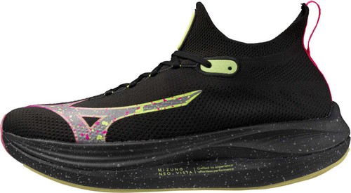 Mizuno neo vista running - mizuno,