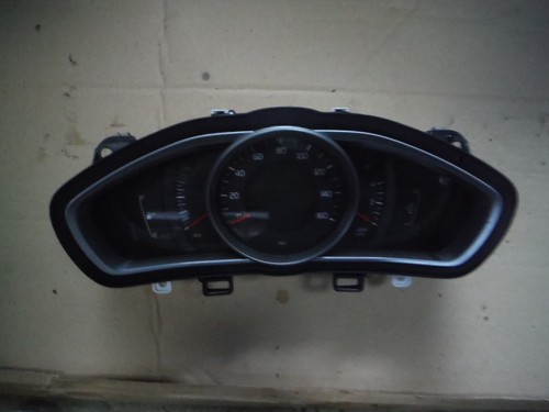 2012 2016 volvo - 2012-2016, 1.6d