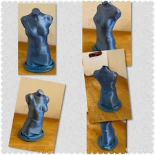 Latex Mould for making