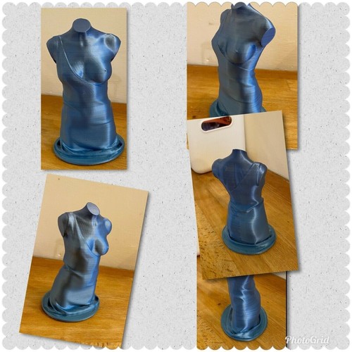 Latex mould for - latex,