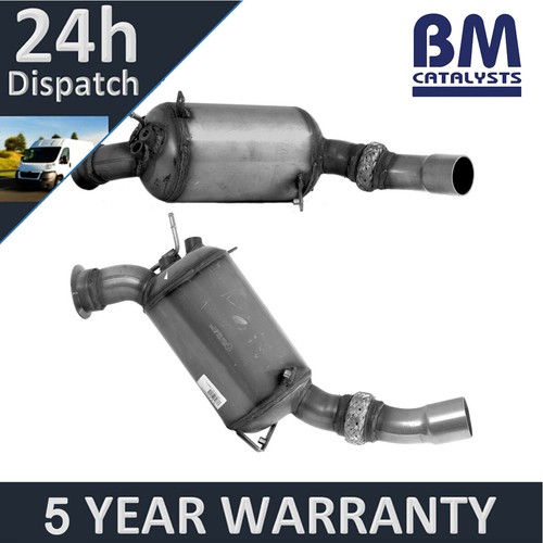 Fits bmw series 0 d - series,