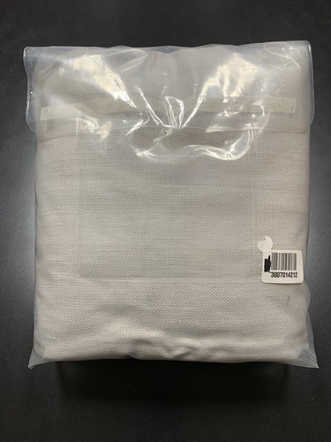 Single restoration hardware - single,