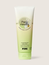 Victoria's Secret PINK Tropic