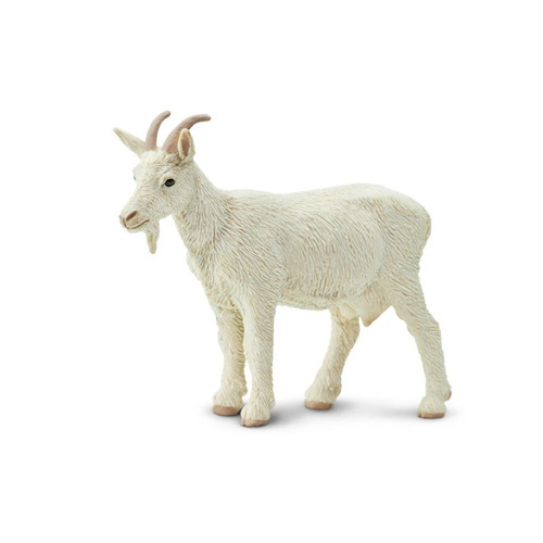 Safari ltd nanny goat - safari,