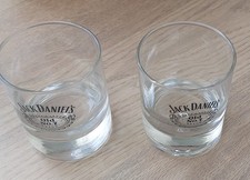 Jack Daniels Old No. 7 Whiskey
