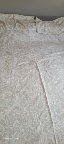 Dorma oriveto king size - dorma,