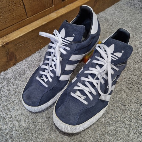 Adidas samba trainers - adidas,