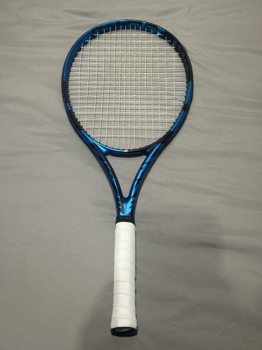 Babolat pure drive adult - babolat,