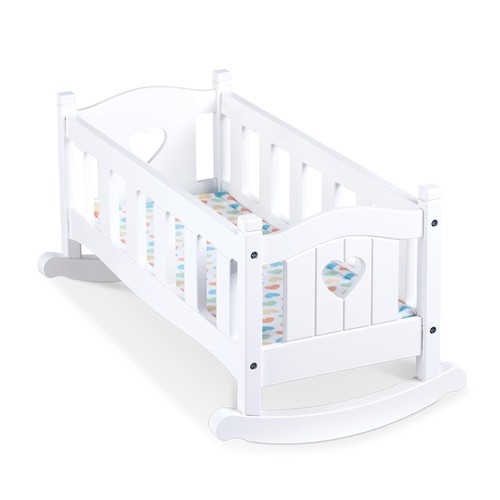 Melissa doug wooden play - doug,