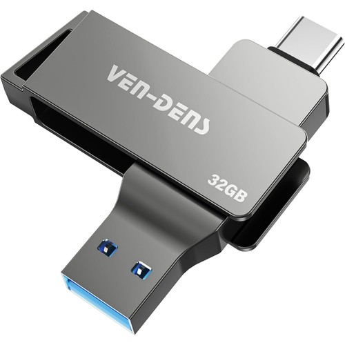 Usb flash drive type - usb,