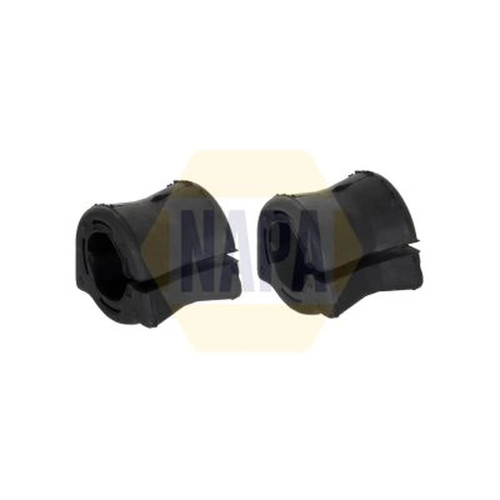 Napa anti roll - napa, mounting