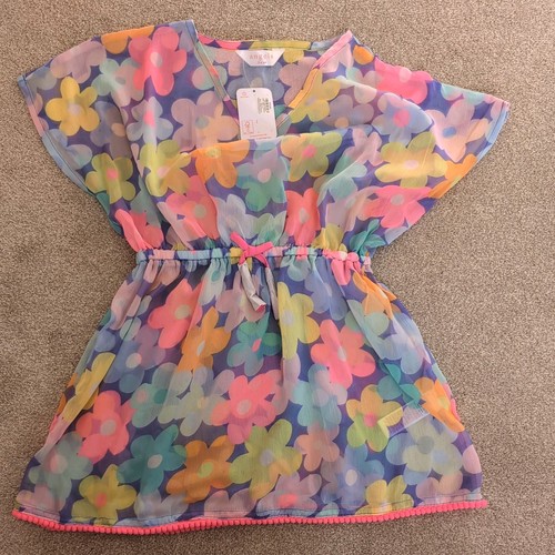 Monsoon accessorize angels - monsoon,