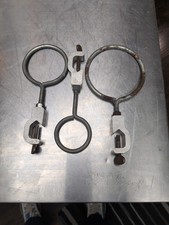 Laboratory Retort Support Ring
