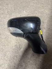 RENAULT CLIO WING MIRROR RIGHT