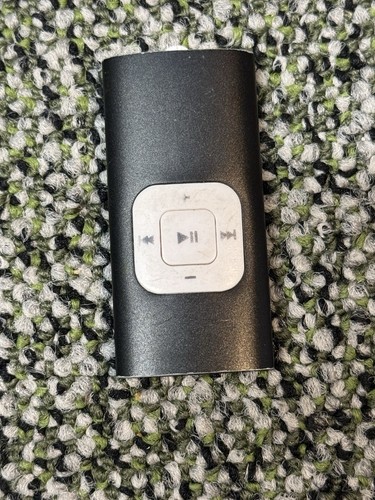Vintage alba 4gb - alba, mp3