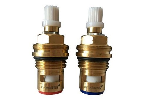Blanco camia tap - camia,