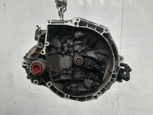 Citroen mk2 2013 - c3, 1.0l