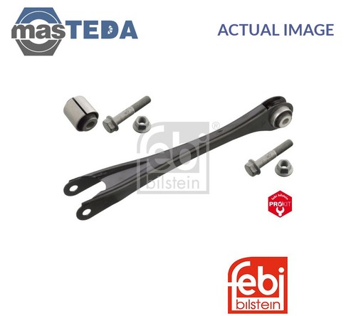 103734 wishbone track - 103734, control