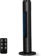 Puremate inch tower - 43-inch,