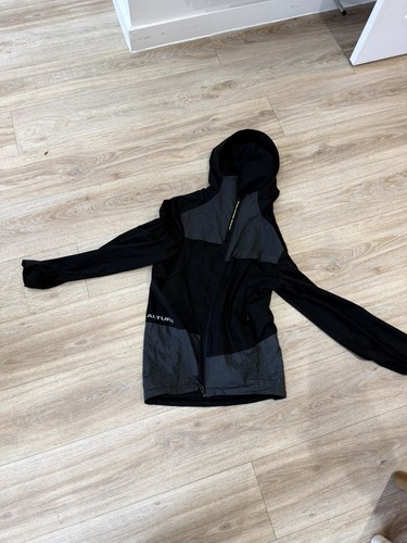 Altura urban medium - urban, x