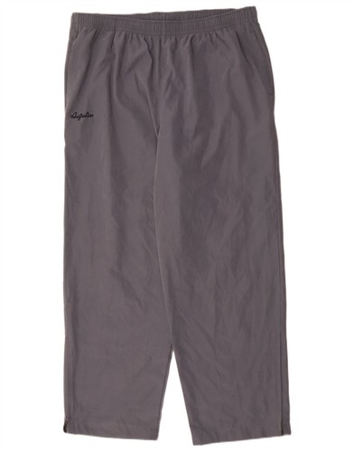 Australian alpina mens - l'alpina,