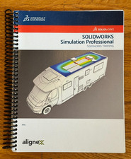 SolidWorks Simulation